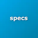 specs logo