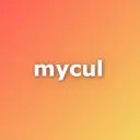 mycul logo
