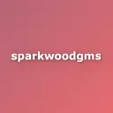 sparkwoodgms logo