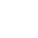 wcs logo