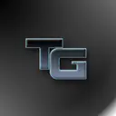 Tugein Games logo