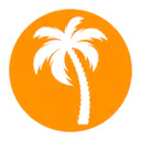 Southside logo