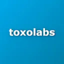 toxolabs logo