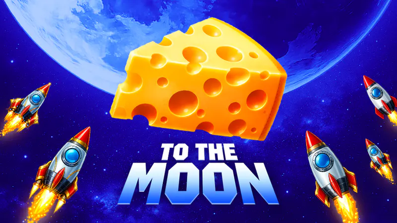 To The Moon game thumbnail