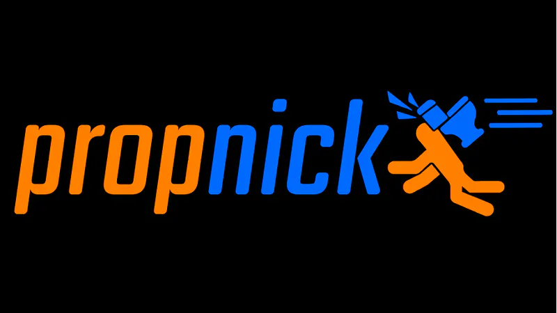 propnick game thumbnail