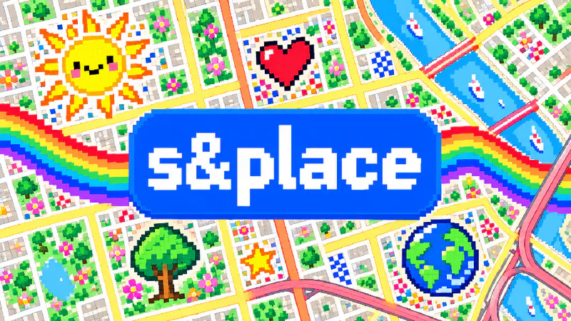 s&place game thumbnail