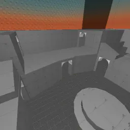 mf_terminus map thumbnail