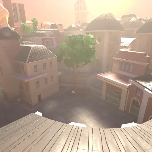 mf_city map thumbnail