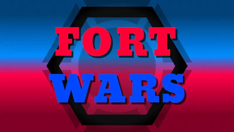 Fortwars game thumbnail