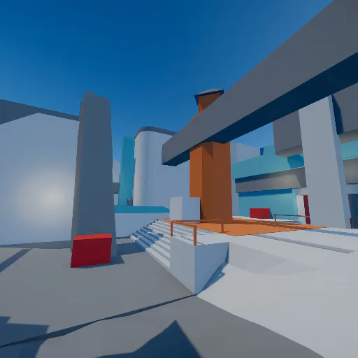 Straka map thumbnail