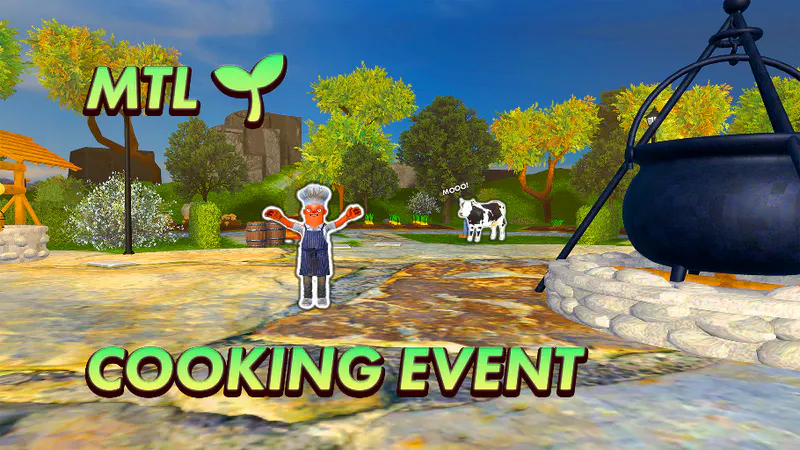 Mow the lawn game thumbnail